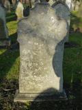 image of grave number 238185
